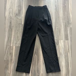 The Frankie’s shop trouser pants